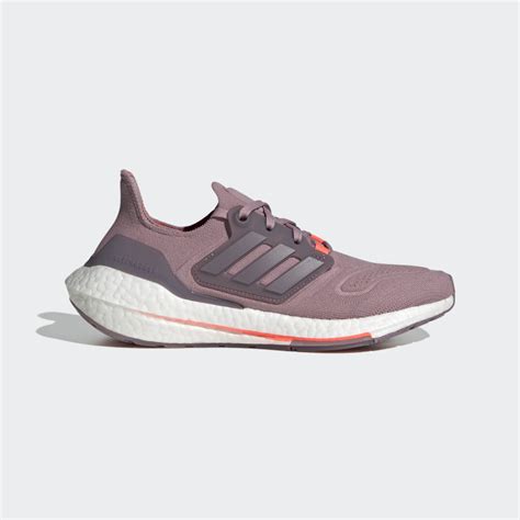 adidas boost damen bewertung|adidas Ultraboost 22 Review – Footwear News.